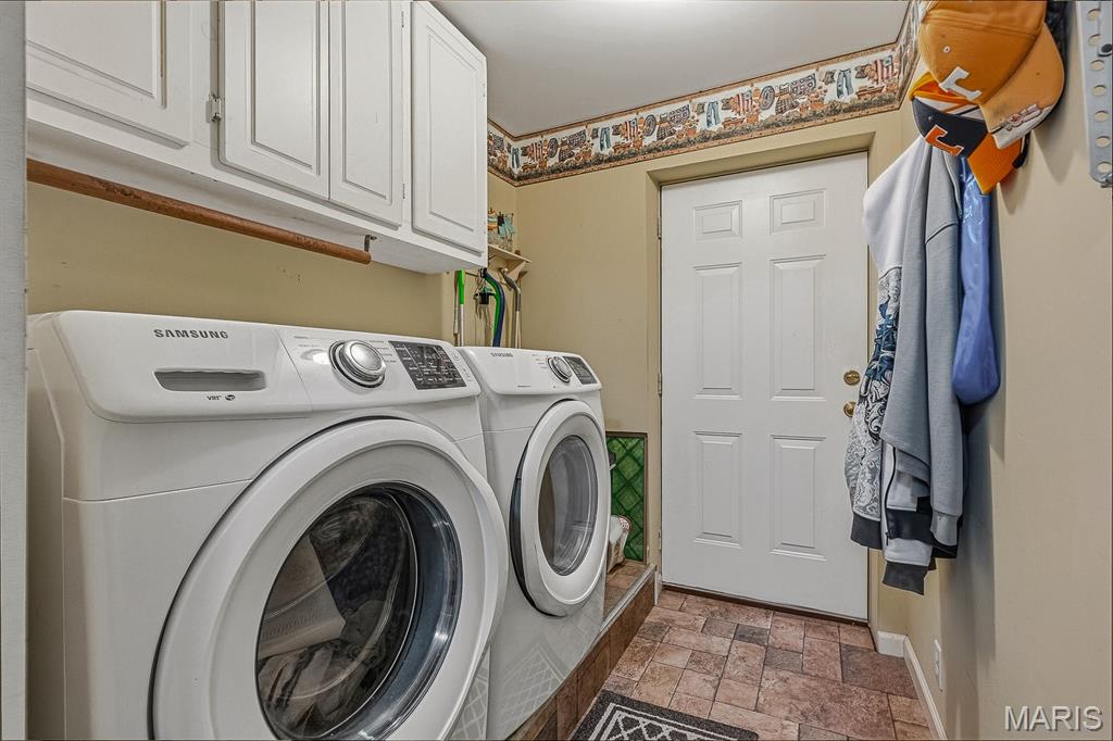 Fergusons First Addn - Residential