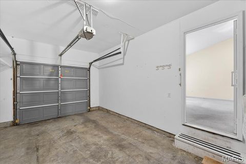 Tiny photo for 3116 Denmark Drive, Bridgeton, MO 63044 (MLS # 26017553)