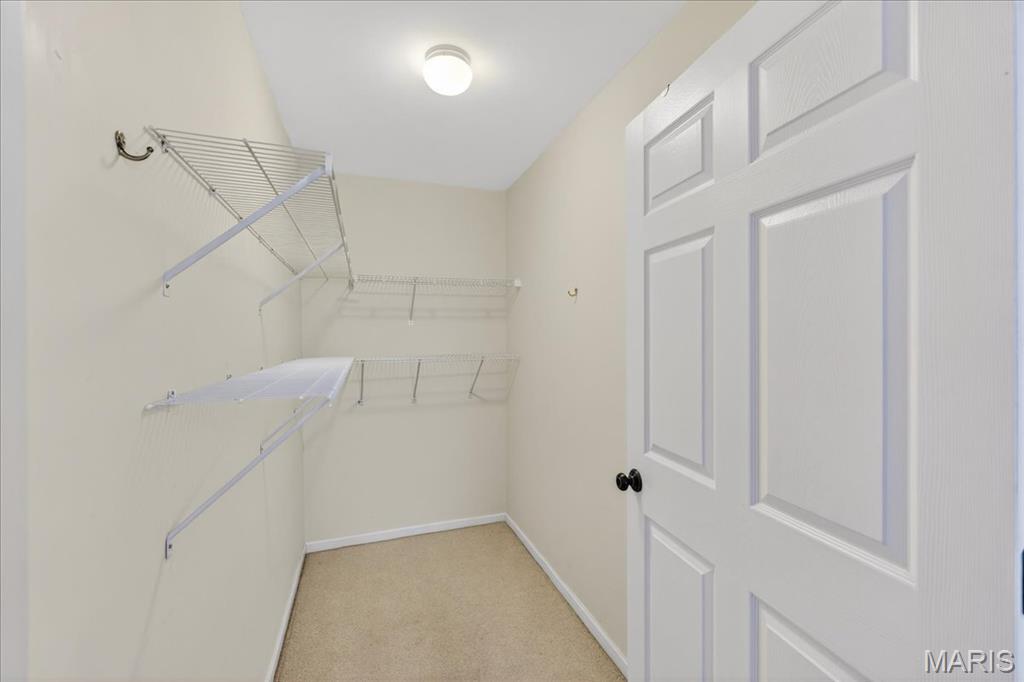 Bridgecrest Estates Condo 14 - Residential