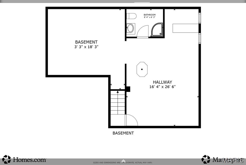 Bridgecrest Estates Condo 14 - Residential
