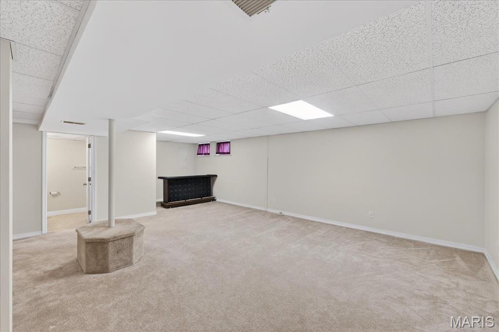 Bridgecrest Estates Condo 14 - Residential