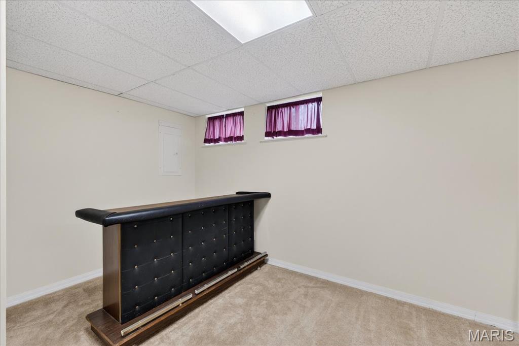 Bridgecrest Estates Condo 14 - Residential