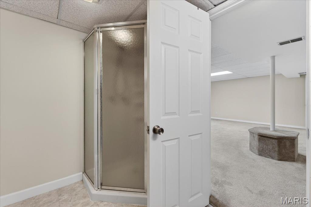 Bridgecrest Estates Condo 14 - Residential