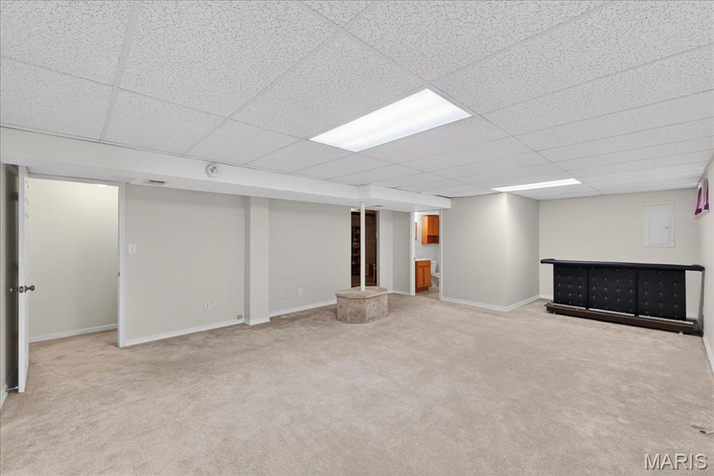 Bridgecrest Estates Condo 14 - Residential