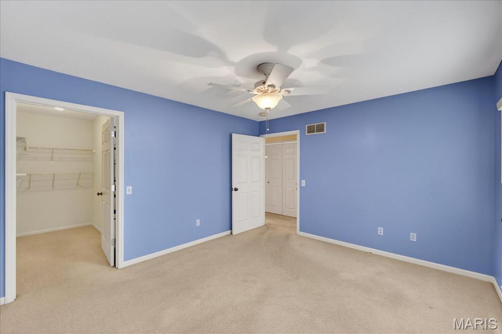 Bridgecrest Estates Condo 14 - Residential