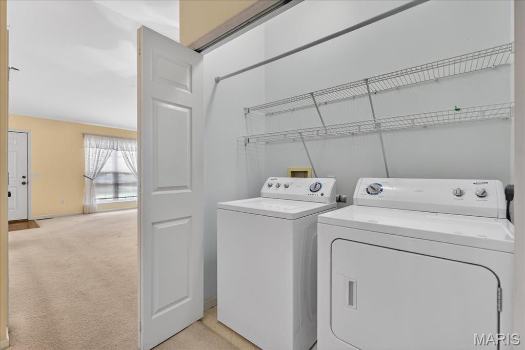 Bridgecrest Estates Condo 14 - Residential