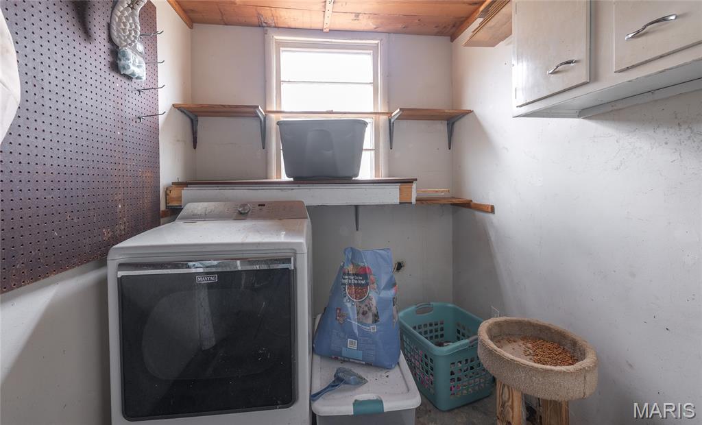 Johnson & Laird Add - Residential