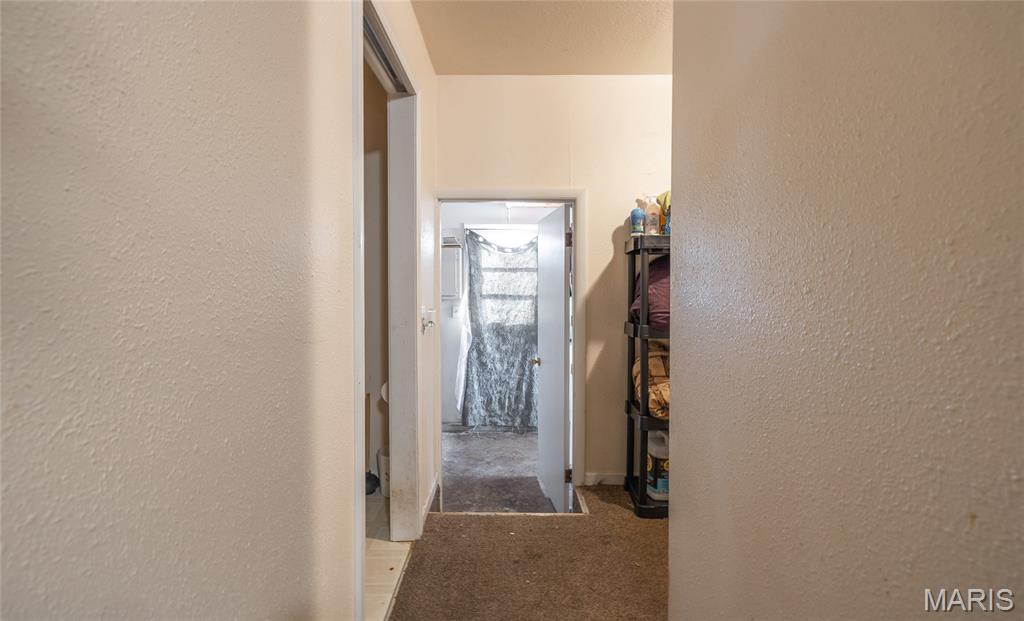 Johnson & Laird Add - Residential