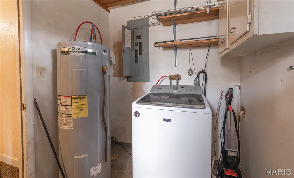 Johnson & Laird Add - Residential