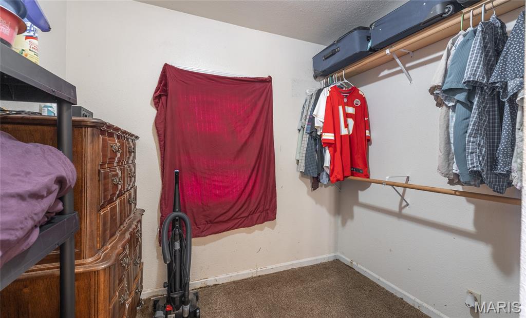 Johnson & Laird Add - Residential