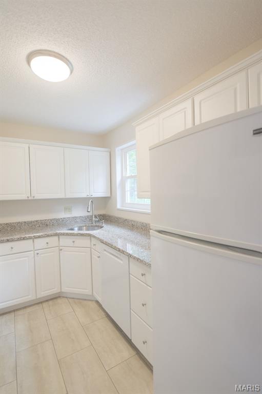 Brentwood Forest Condo Ph Four - Residential