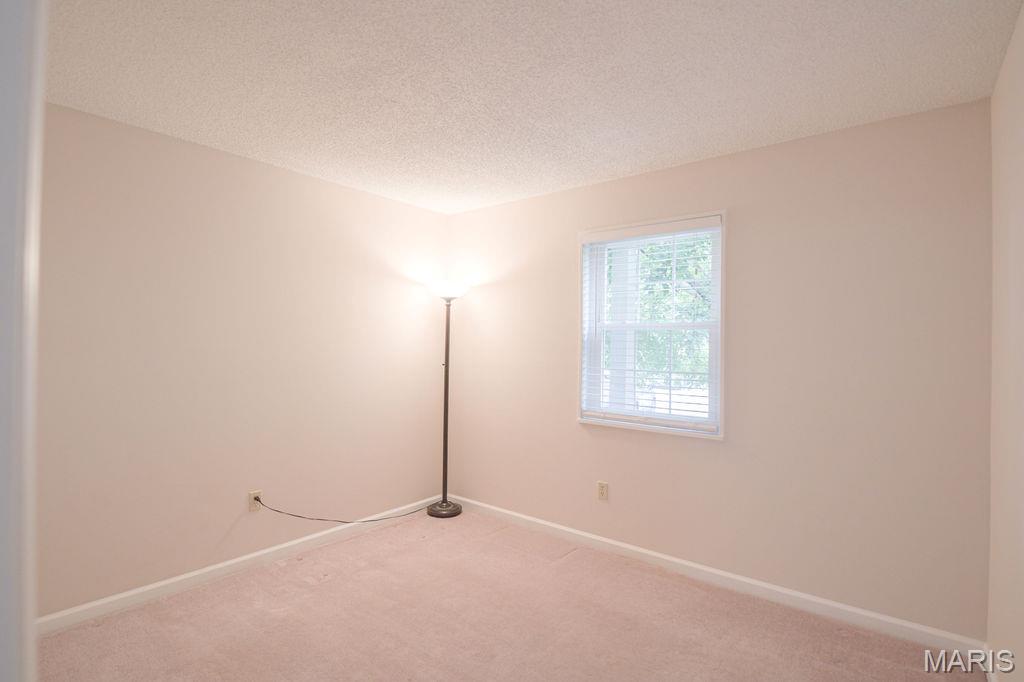 Brentwood Forest Condo Ph Four - Residential