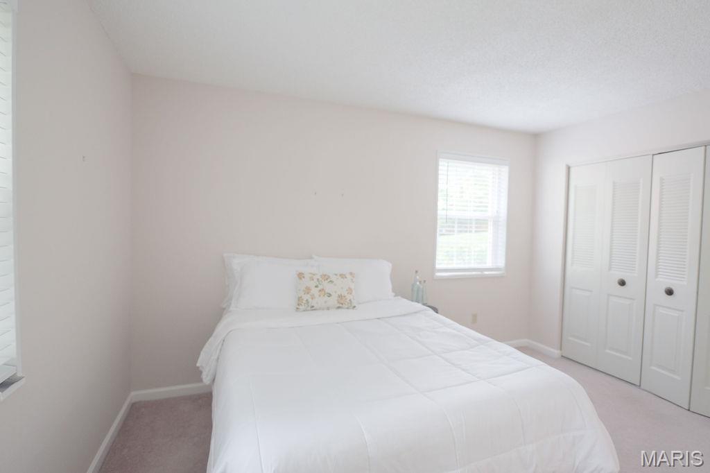 Brentwood Forest Condo Ph Four - Residential