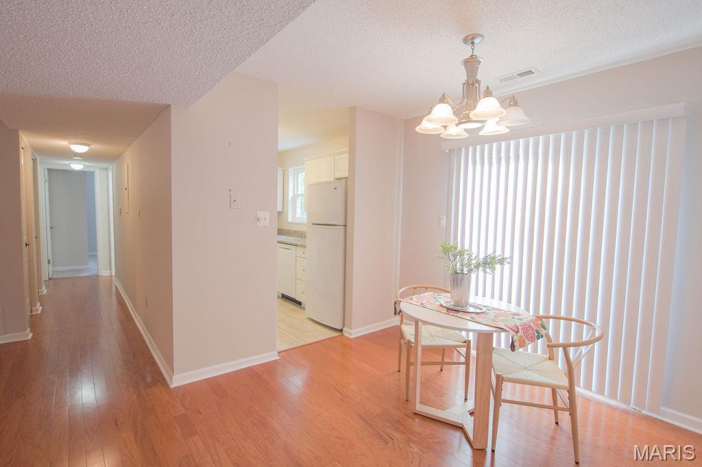 Brentwood Forest Condo Ph Four - Residential