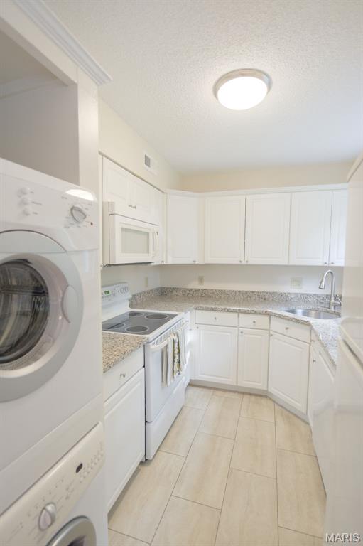 Brentwood Forest Condo Ph Four - Residential