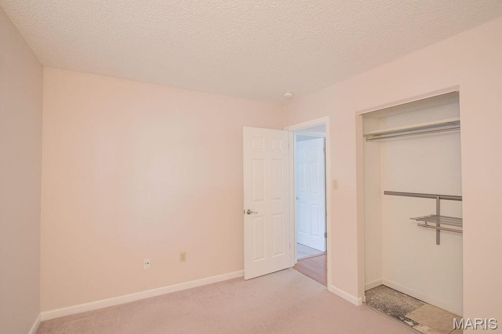 Brentwood Forest Condo Ph Four - Residential
