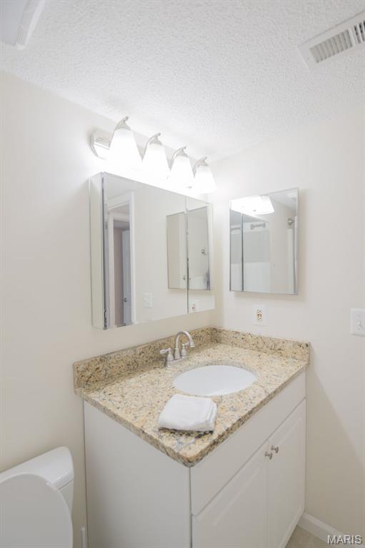 Brentwood Forest Condo Ph Four - Residential