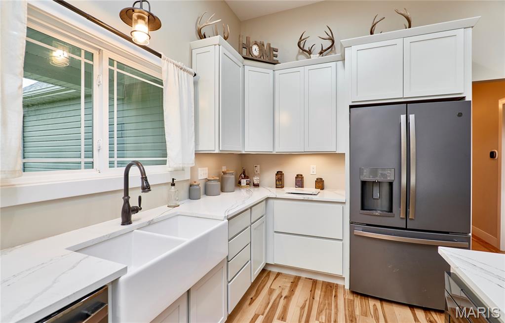 Isabelle Estates - Residential