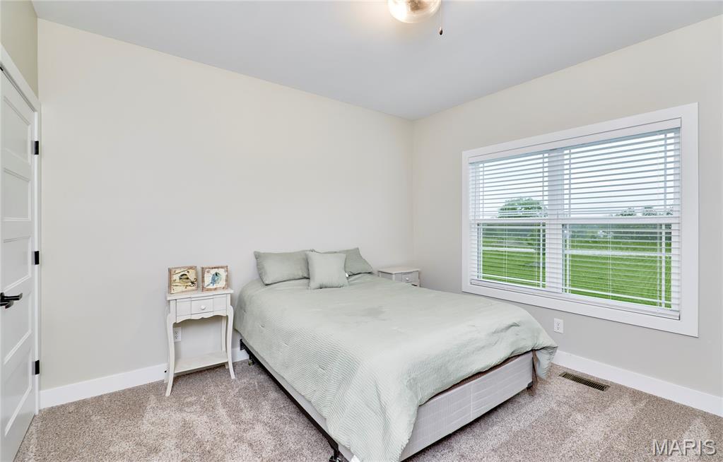 Isabelle Estates - Residential