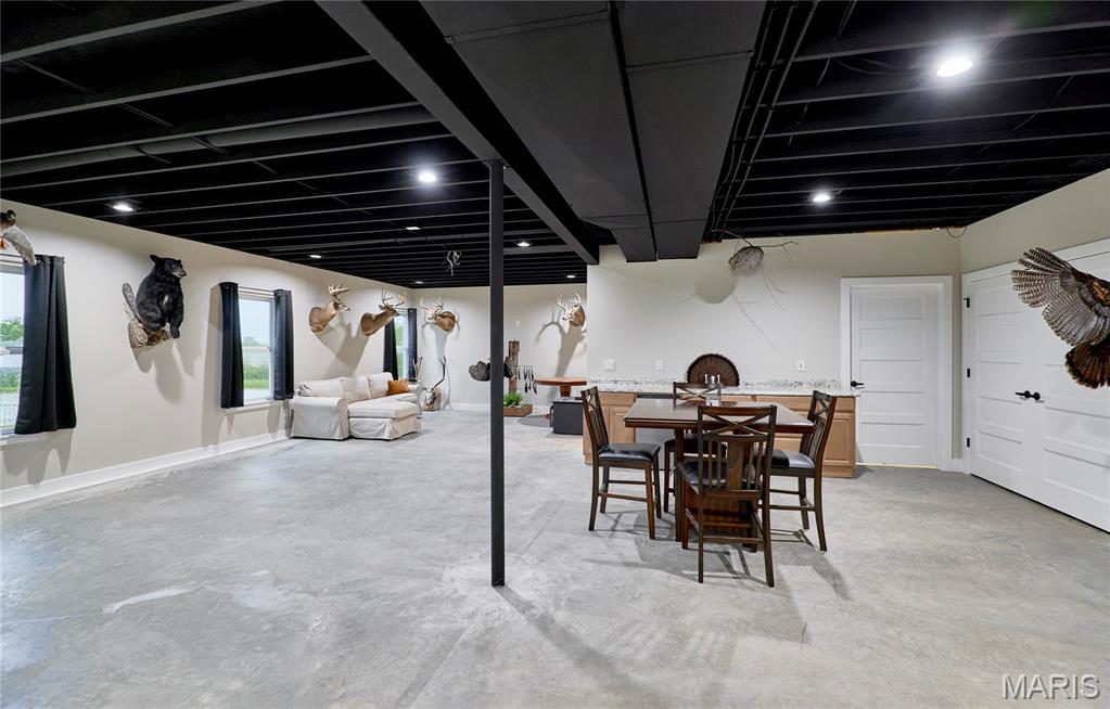 Isabelle Estates - Residential