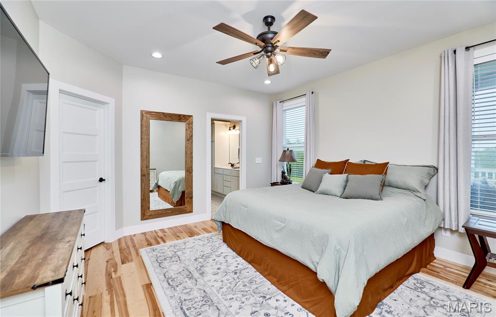Isabelle Estates - Residential