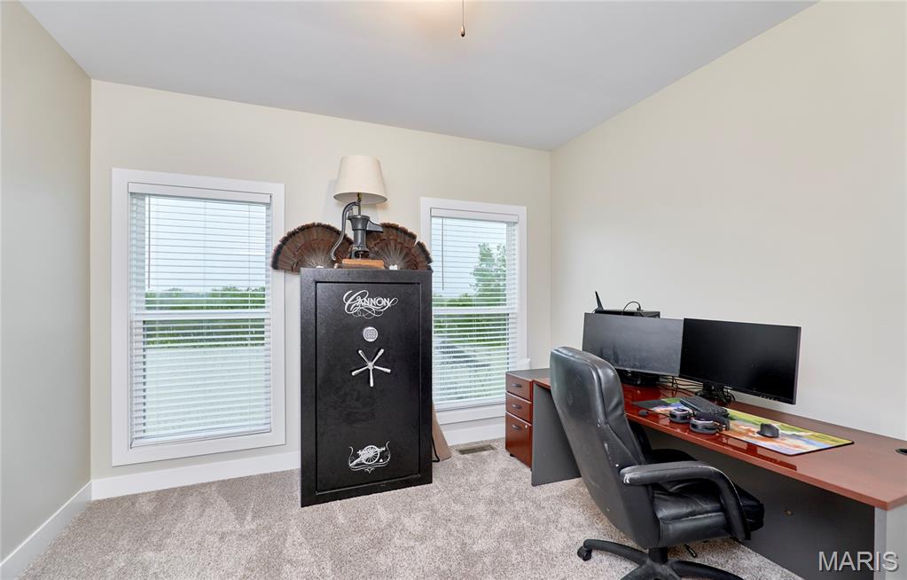 Isabelle Estates - Residential