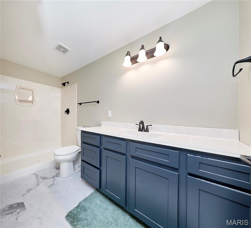 Isabelle Estates - Residential