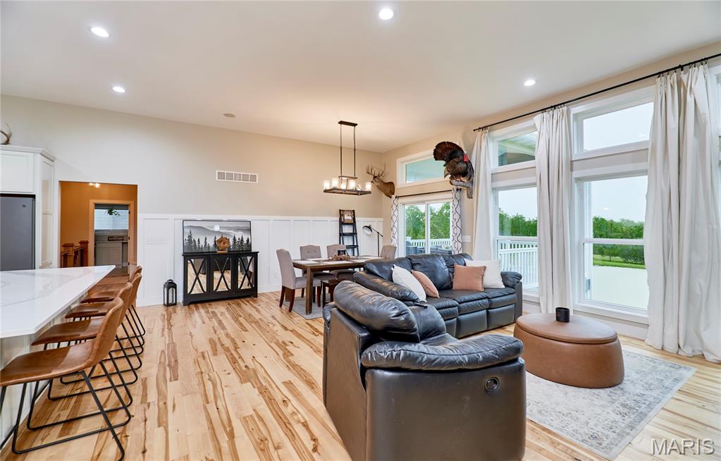 Isabelle Estates - Residential
