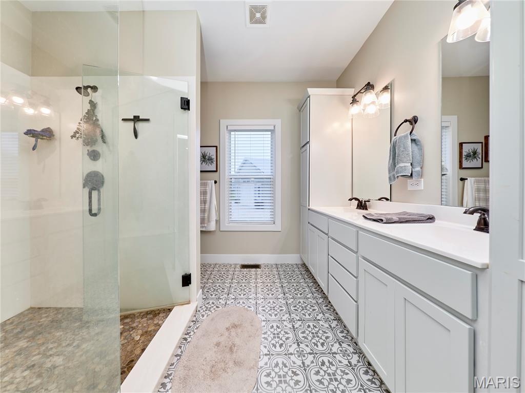 Isabelle Estates - Residential