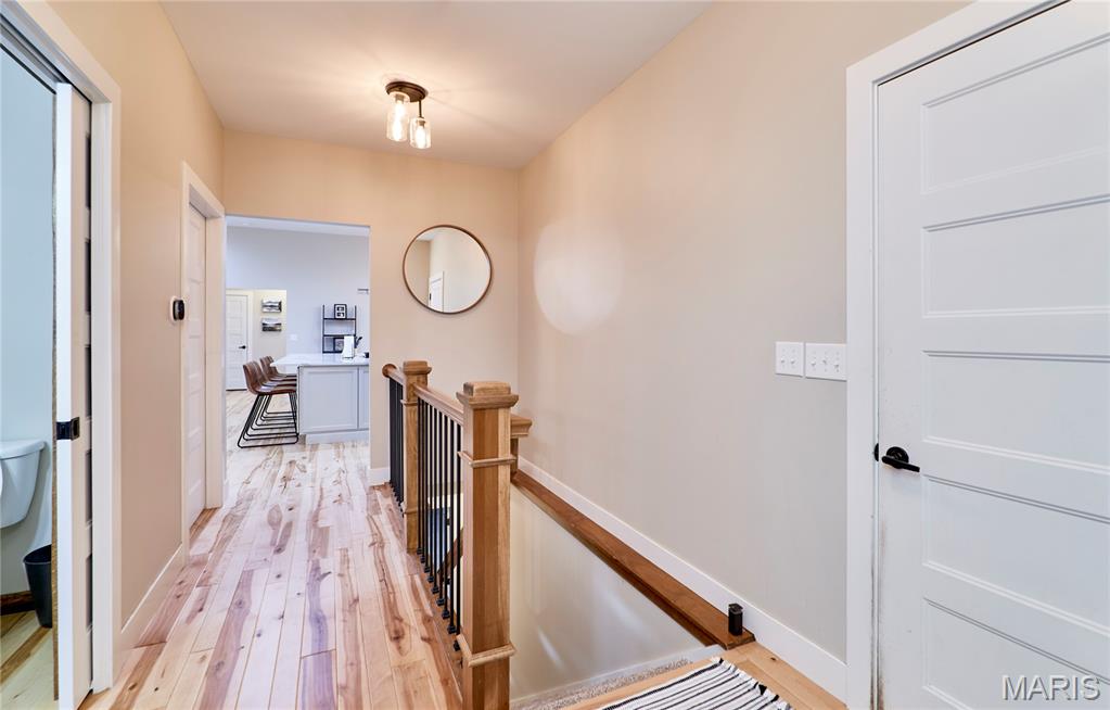 Isabelle Estates - Residential
