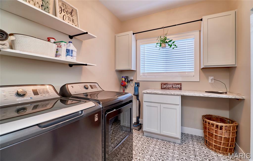 Isabelle Estates - Residential