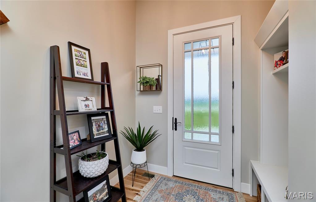 Isabelle Estates - Residential