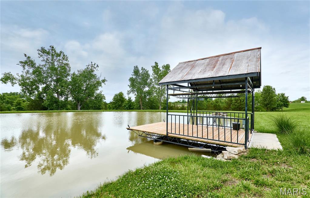 Isabelle Estates - Residential