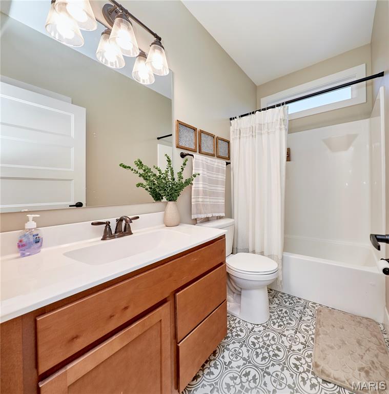Isabelle Estates - Residential