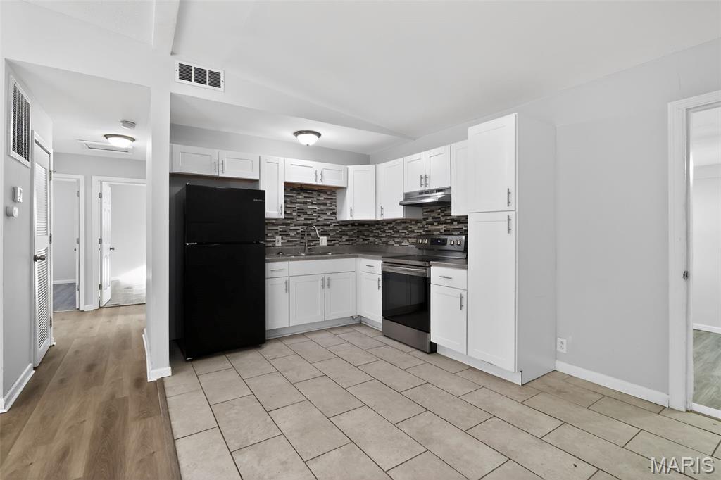 Hathaway Meadows - Residential