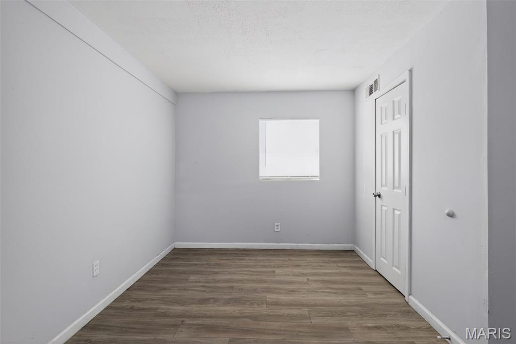 Hathaway Meadows - Residential