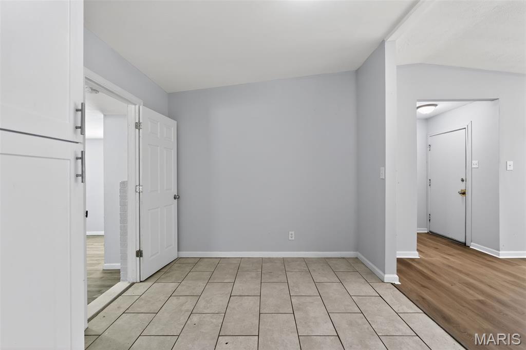 Hathaway Meadows - Residential