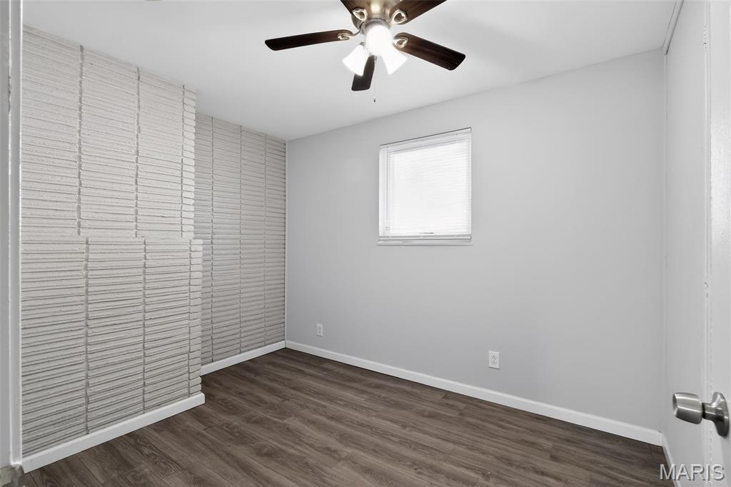 Hathaway Meadows - Residential