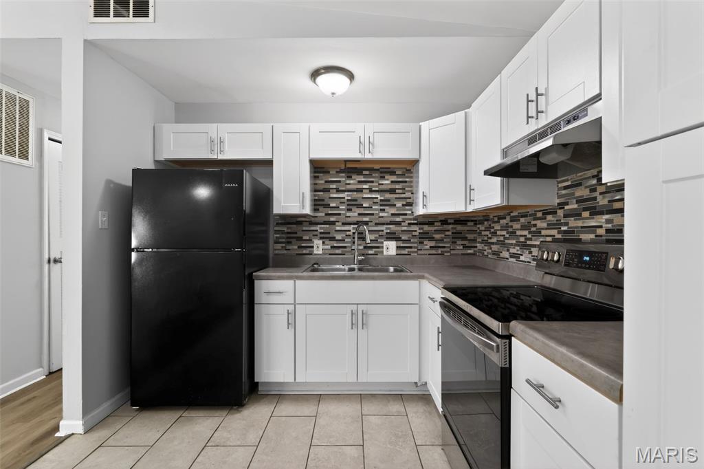 Hathaway Meadows - Residential