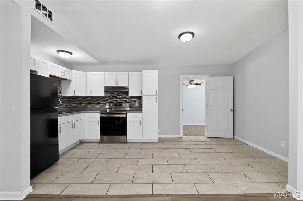 Hathaway Meadows - Residential