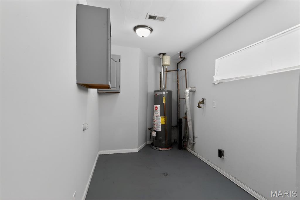 Hathaway Meadows - Residential