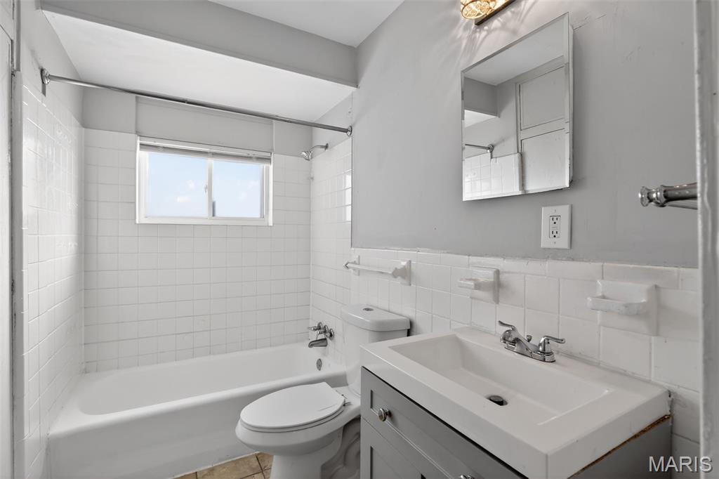 Hathaway Meadows - Residential