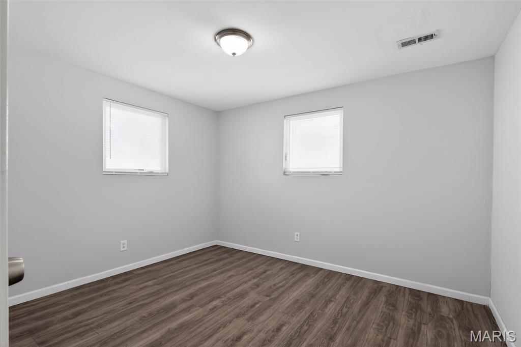 Hathaway Meadows - Residential