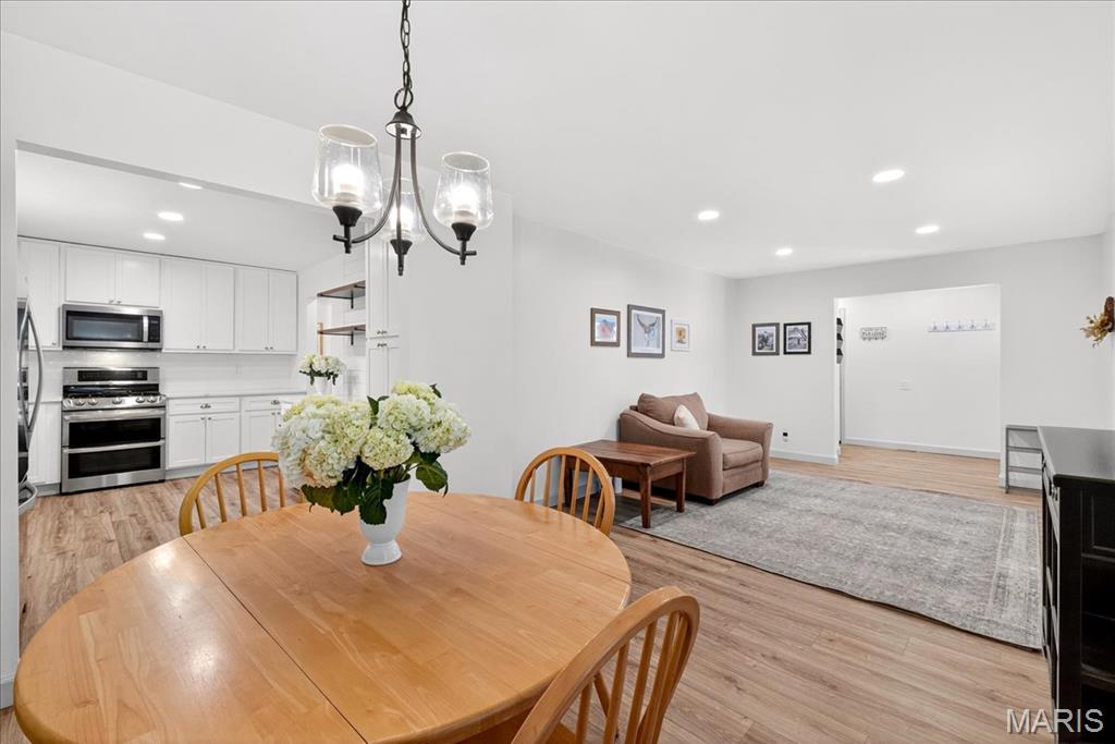 449 Madrina Court