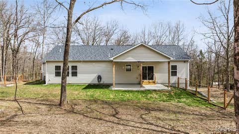 Tiny photo for 619 North Ethlyn Road, Winfield, MO 63389 (MLS # 26043659)