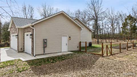 Tiny photo for 619 North Ethlyn Road, Winfield, MO 63389 (MLS # 26043659)