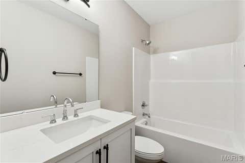 Tiny photo for 619 North Ethlyn Road, Winfield, MO 63389 (MLS # 26043659)