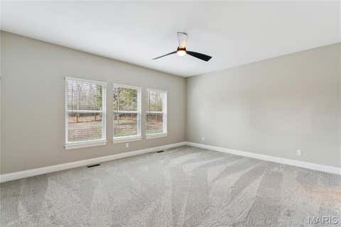 Tiny photo for 619 North Ethlyn Road, Winfield, MO 63389 (MLS # 26043659)