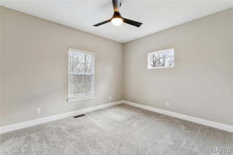 Tiny photo for 619 North Ethlyn Road, Winfield, MO 63389 (MLS # 26043659)