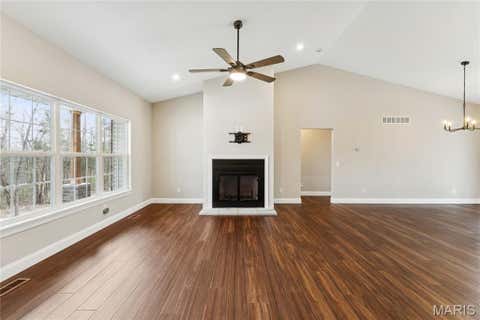 Tiny photo for 619 North Ethlyn Road, Winfield, MO 63389 (MLS # 26043659)